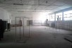 Rent Office space in   SSever
