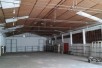 Rent Office space in   SSever