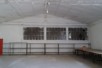 Rent Office space in   SSever
