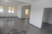 Rent Office space in   Pintija