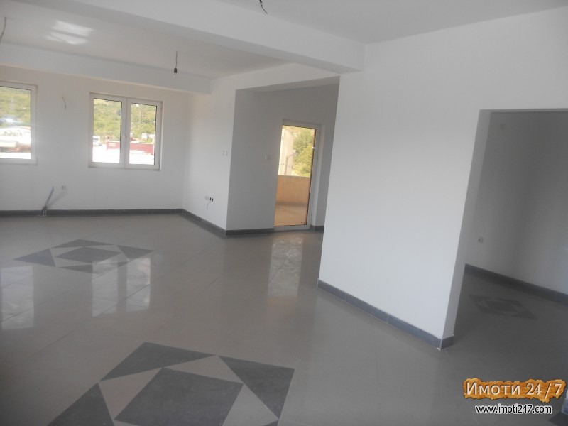 Rent Office space in   Pintija
