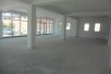 Rent Office space in   Pintija