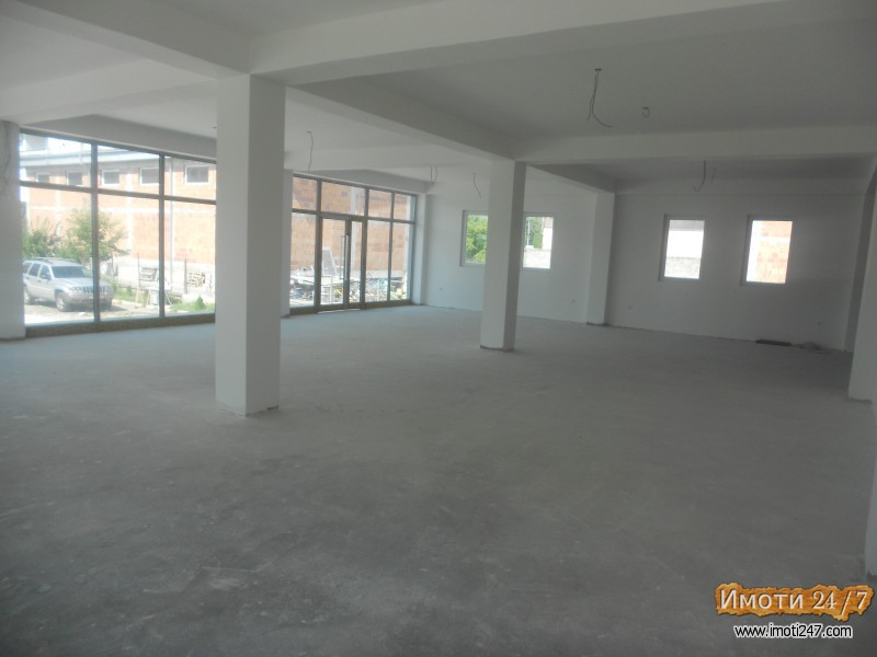 Rent Office space in   Pintija