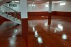 Rent Office space in   Pintija