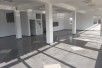 Rent Office space in   Pintija