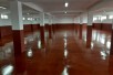 Rent Office space in   Pintija