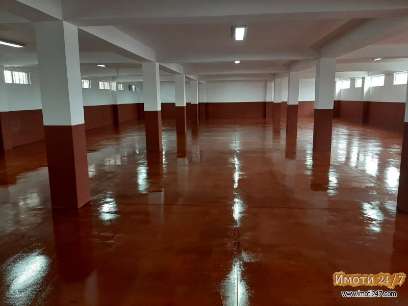 Rent Office space in   Pintija