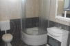 Rent Office space in   Pintija