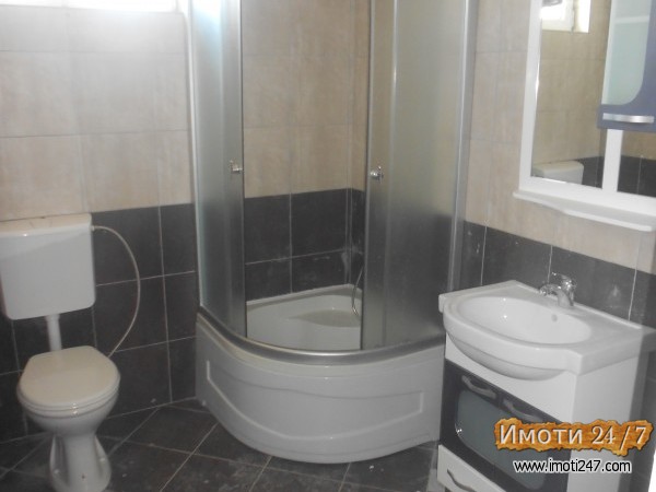 Rent Office space in   Pintija