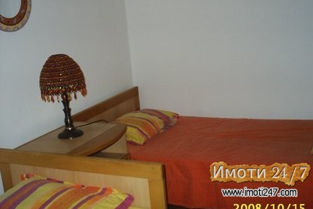 Rent Apartments in   Kapishtec