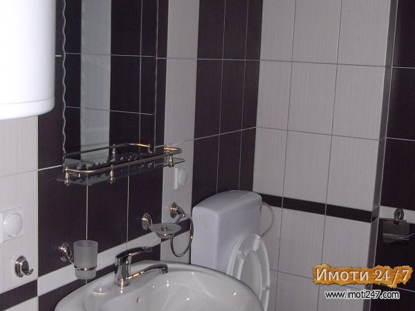 Се издава Стан во  нас Црниче