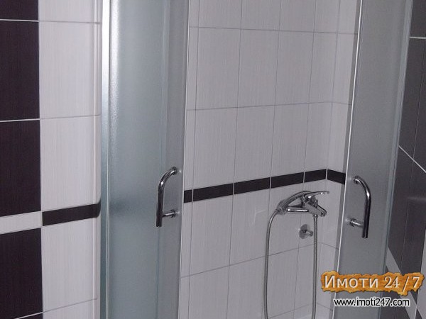 Се издава Стан во  нас Црниче
