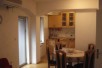 Rent Apartment in   Crniche