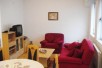 Rent Apartment in   Crniche