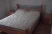 Rent Apartment in   Crniche
