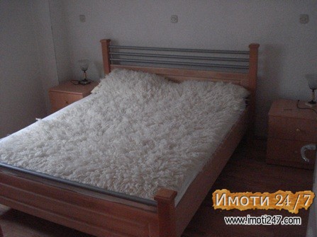 Rent Apartment in   Crniche