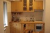 Rent Apartment in   Crniche