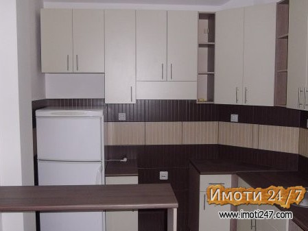 Се издава Стан во  нас Црниче