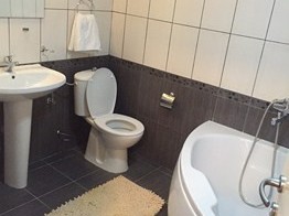 Се издава Стан во  нас Пржино