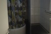 Се издава Стан во  нас Водно