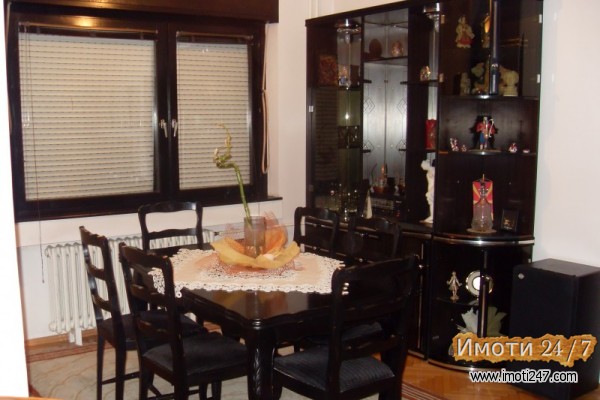 Rent Apartments in   Taftalidze 1