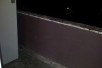Се издава Стан во  нас КВода