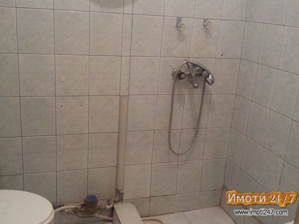 Се издава Стан во  нас КВода