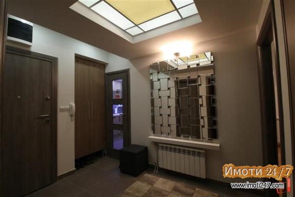 Rent Apartments in   Centar