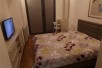 Се издава Стан во  нас Центар