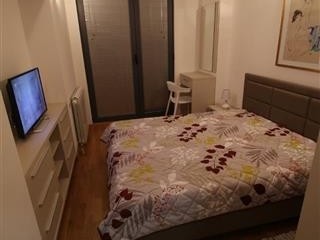 Се издава Стан во  нас Центар