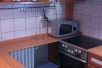 Се издава Стан во  нас Центар