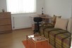 Sell House in   Zhdanec
