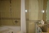 Sell House in   Zhdanec