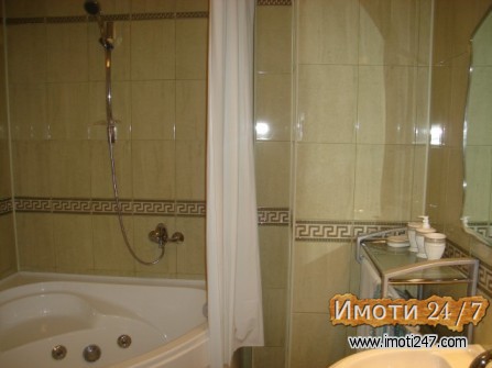 Sell House in   Zhdanec