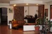 Rent Apartment in   Przhino