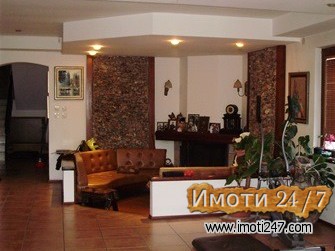 Rent Apartment in   Przhino