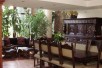 Rent Apartment in   Przhino