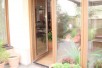 Rent Apartment in   Przhino