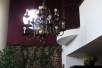 Rent Apartment in   Przhino