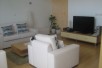 Sell House in   Zhdanec