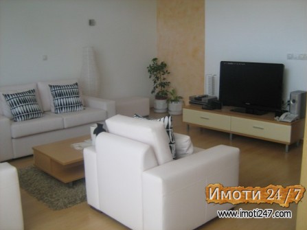 Sell House in   Zhdanec