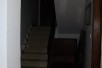 Rent Apartment in   Przhino