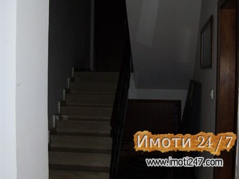 Rent Apartment in   Przhino