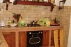 Rent Apartment in   Przhino
