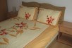 Sell House in   Zhdanec
