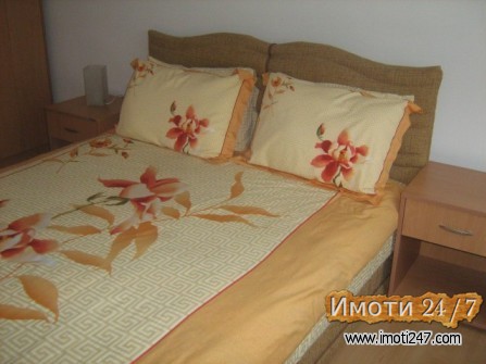 Sell House in   Zhdanec