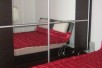 Sell House in   Zhdanec