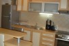 Sell House in   Zhdanec