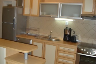 Sell House in   Zhdanec