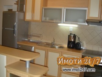 Sell House in   Zhdanec